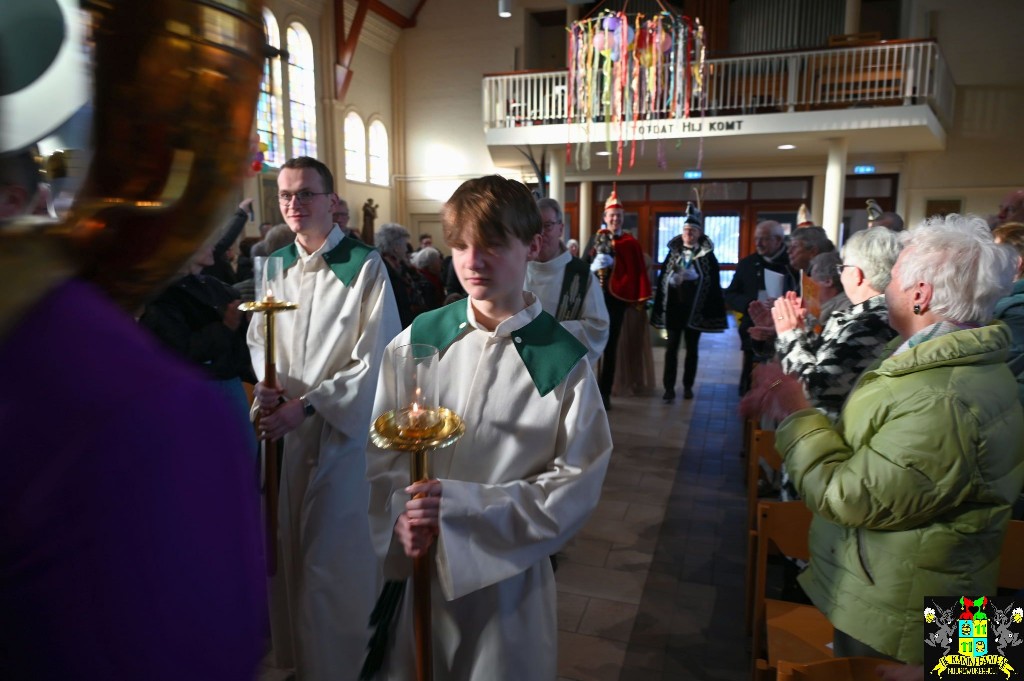 ../Images/Kerkmis 66 jaar Kaninefaaten 013.jpg